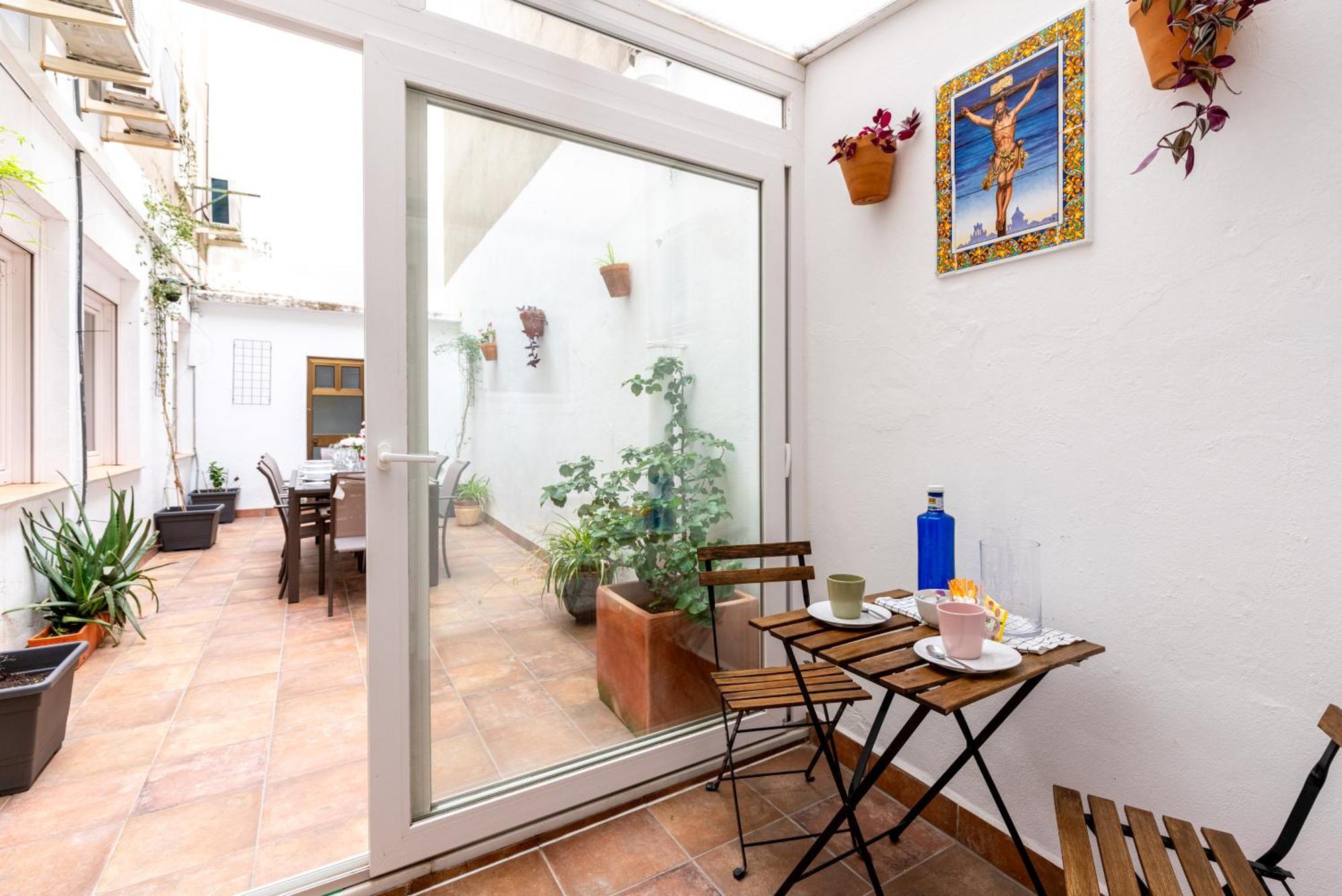 Sn Parking Incluido 4Bd 2Bth Excelente Ubicacion — Photos 2
